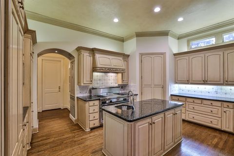 Tiny photo for 6805 Laurel Valley Drive, Fort Worth, TX 76132 (MLS # 21146252)