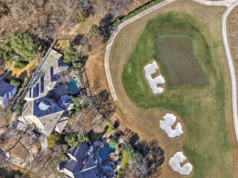 Tiny photo for 6805 Laurel Valley Drive, Fort Worth, TX 76132 (MLS # 21146252)