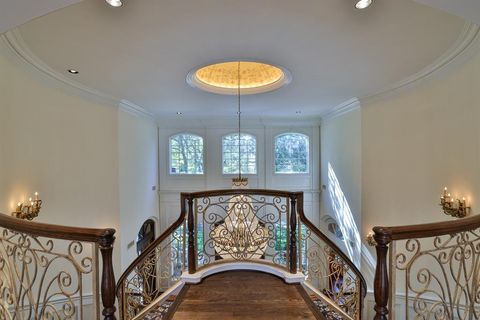 Tiny photo for 6805 Laurel Valley Drive, Fort Worth, TX 76132 (MLS # 21146252)