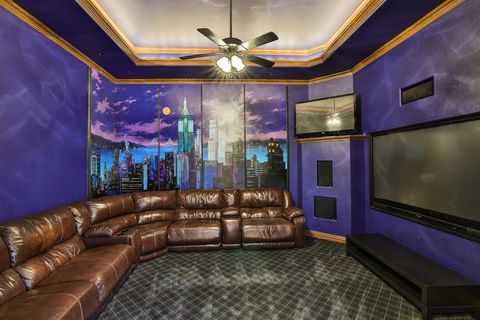 Tiny photo for 6805 Laurel Valley Drive, Fort Worth, TX 76132 (MLS # 21146252)