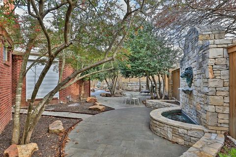 Tiny photo for 6805 Laurel Valley Drive, Fort Worth, TX 76132 (MLS # 21146252)