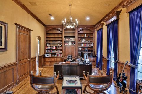 Tiny photo for 6805 Laurel Valley Drive, Fort Worth, TX 76132 (MLS # 21146252)