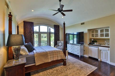 Tiny photo for 6805 Laurel Valley Drive, Fort Worth, TX 76132 (MLS # 21146252)