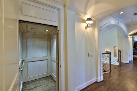 Tiny photo for 6805 Laurel Valley Drive, Fort Worth, TX 76132 (MLS # 21146252)