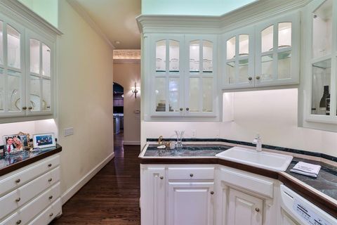 Tiny photo for 6805 Laurel Valley Drive, Fort Worth, TX 76132 (MLS # 21146252)