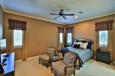 Tiny photo for 6805 Laurel Valley Drive, Fort Worth, TX 76132 (MLS # 21146252)