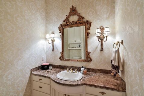 Tiny photo for 6805 Laurel Valley Drive, Fort Worth, TX 76132 (MLS # 21146252)