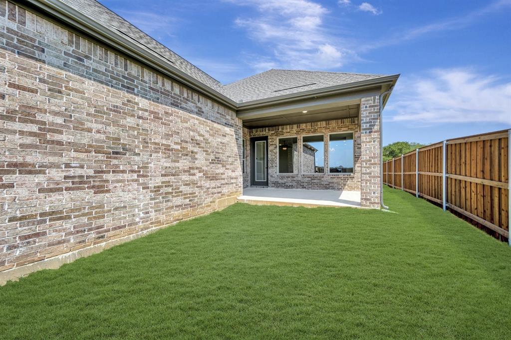 2120 Spotted Fawn Drive