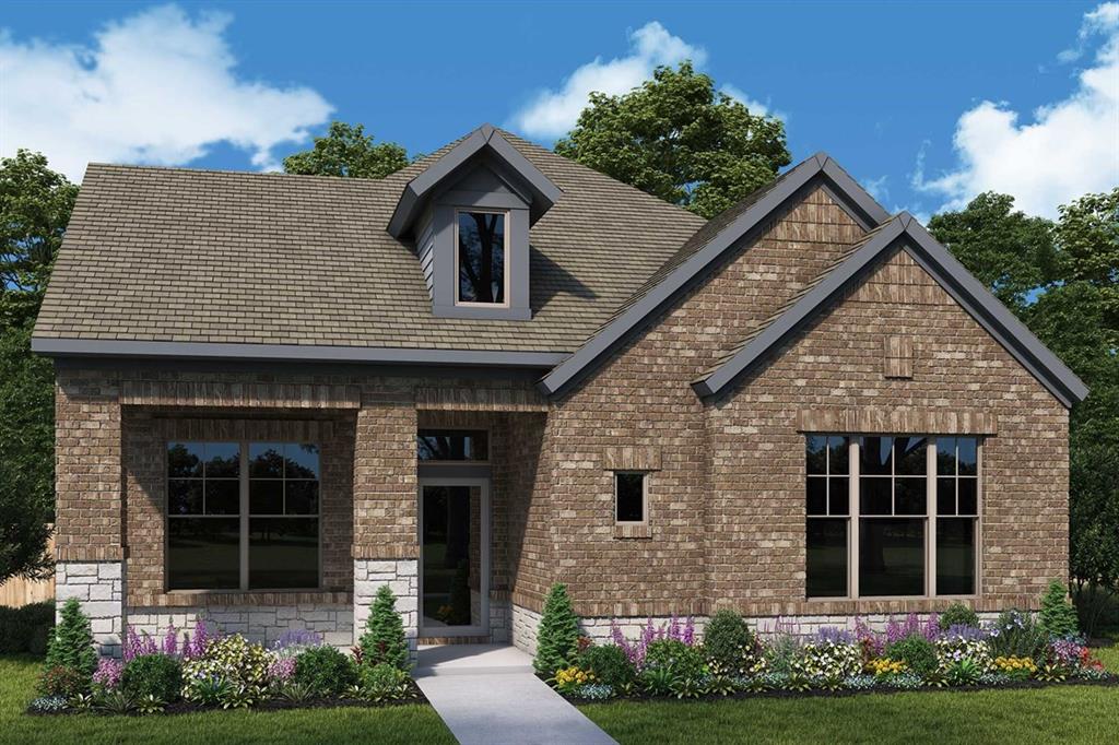 Viridian Elements 55+ - Residential
