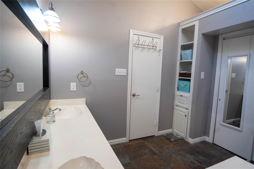 Morningside 4 Ph A - Residential