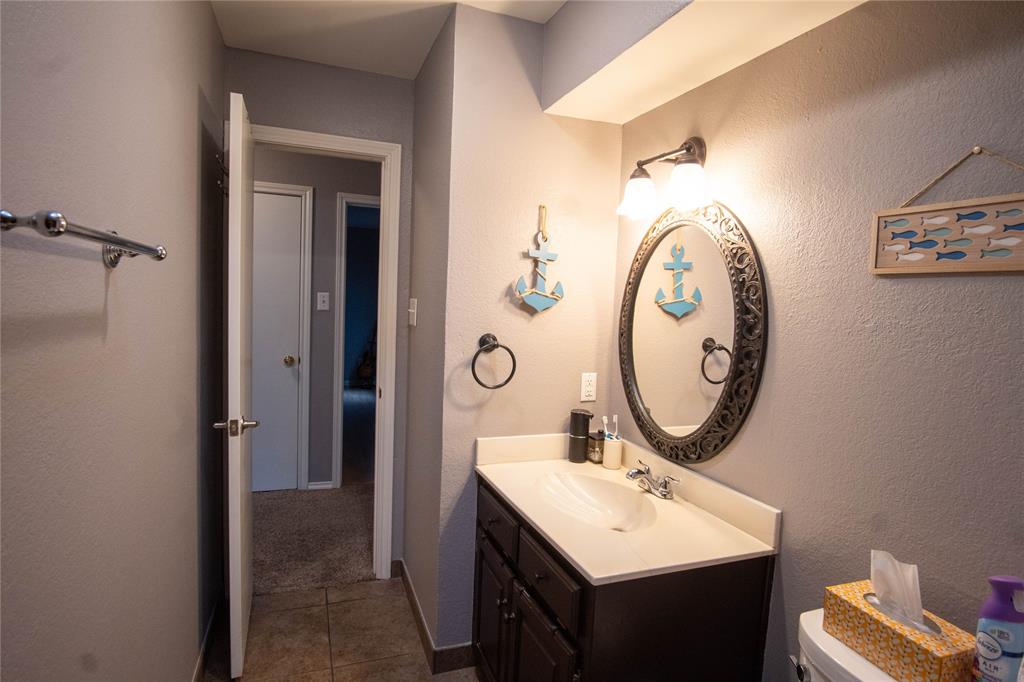 Morningside 4 Ph A - Residential