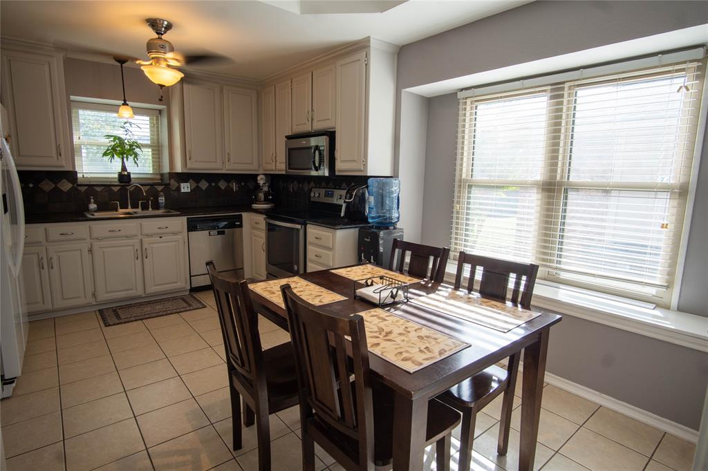 Morningside 4 Ph A - Residential