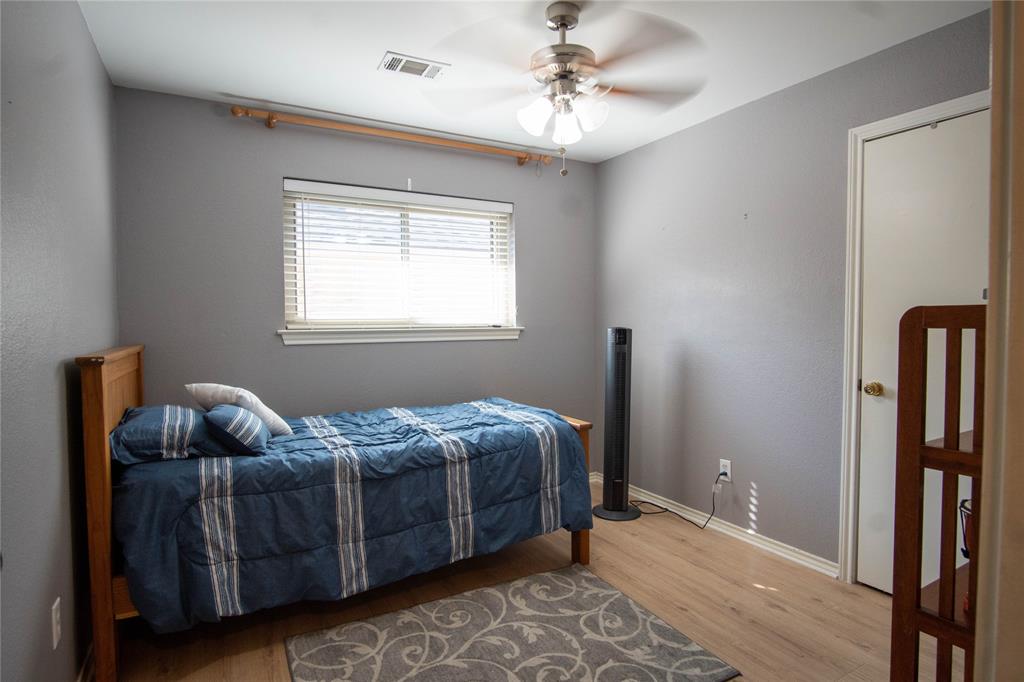 Morningside 4 Ph A - Residential