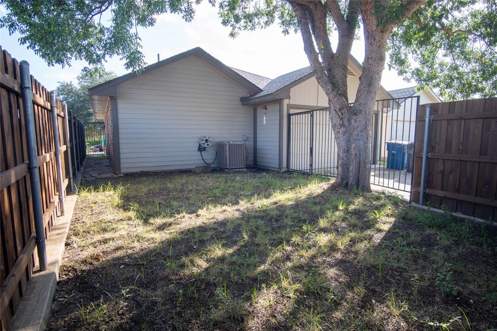 Morningside 4 Ph A - Residential