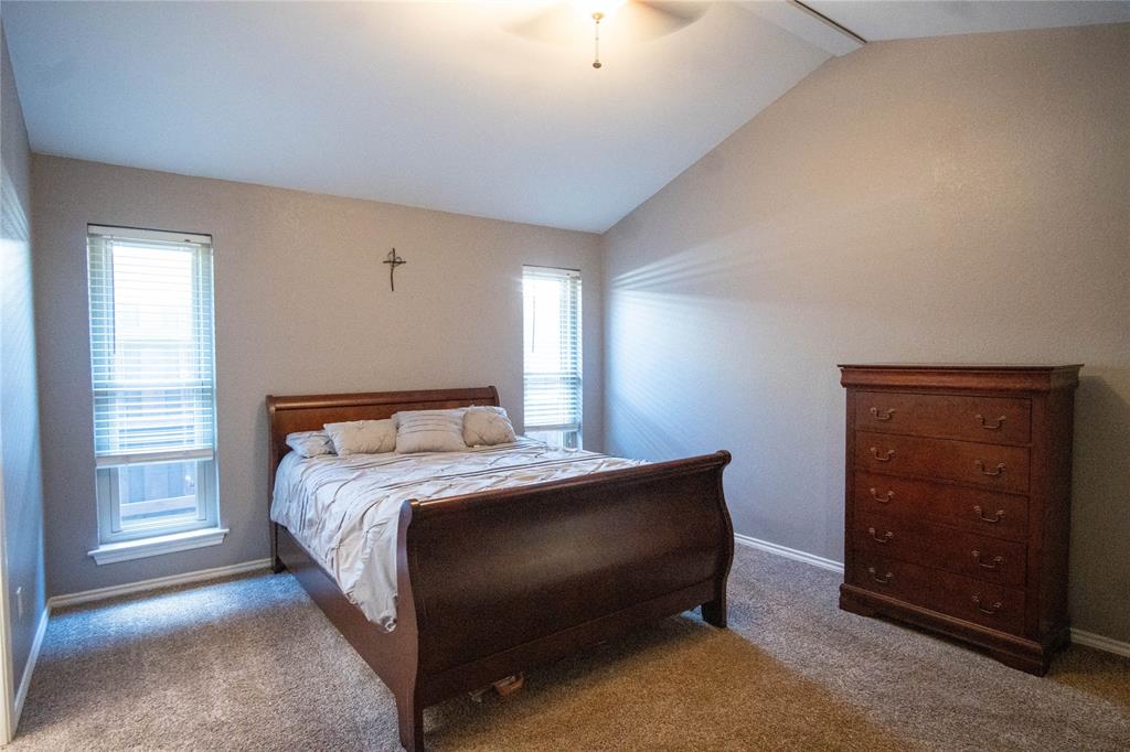 Morningside 4 Ph A - Residential