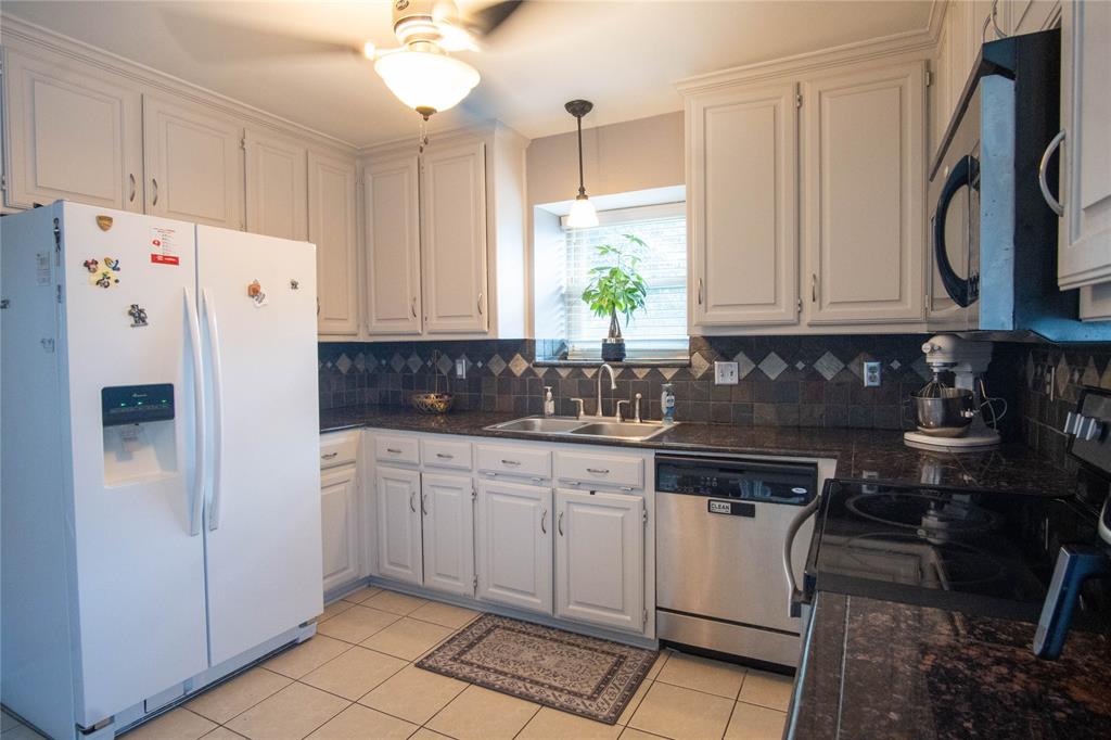 Morningside 4 Ph A - Residential