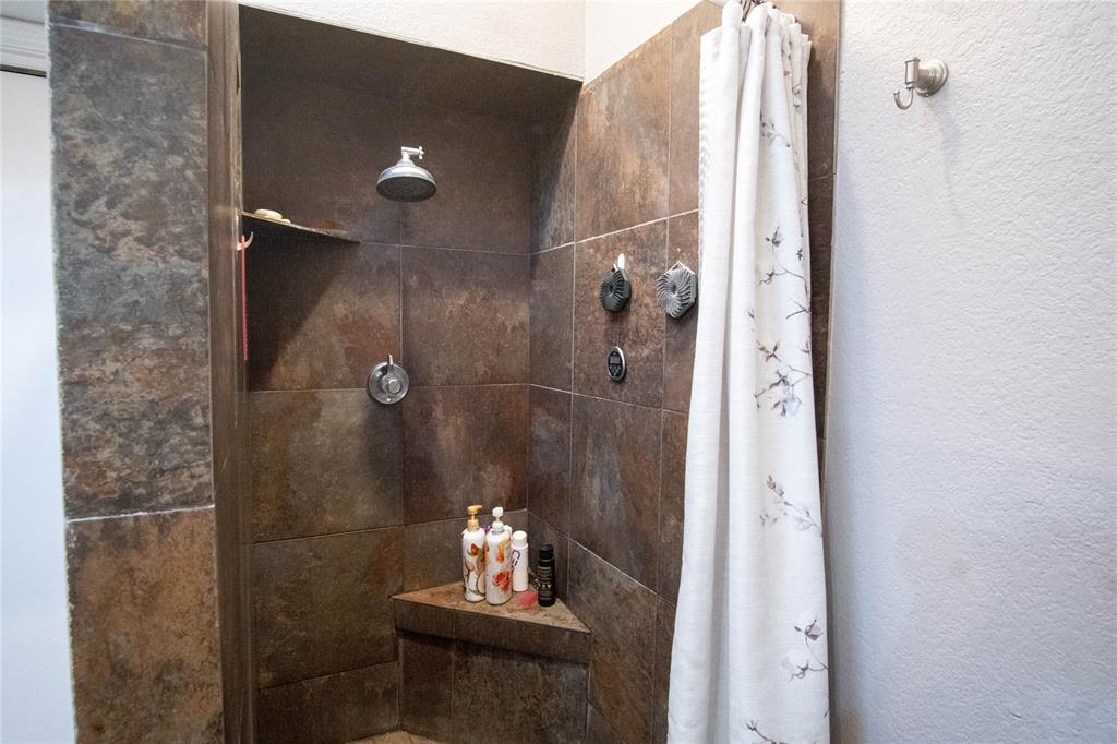 Morningside 4 Ph A - Residential