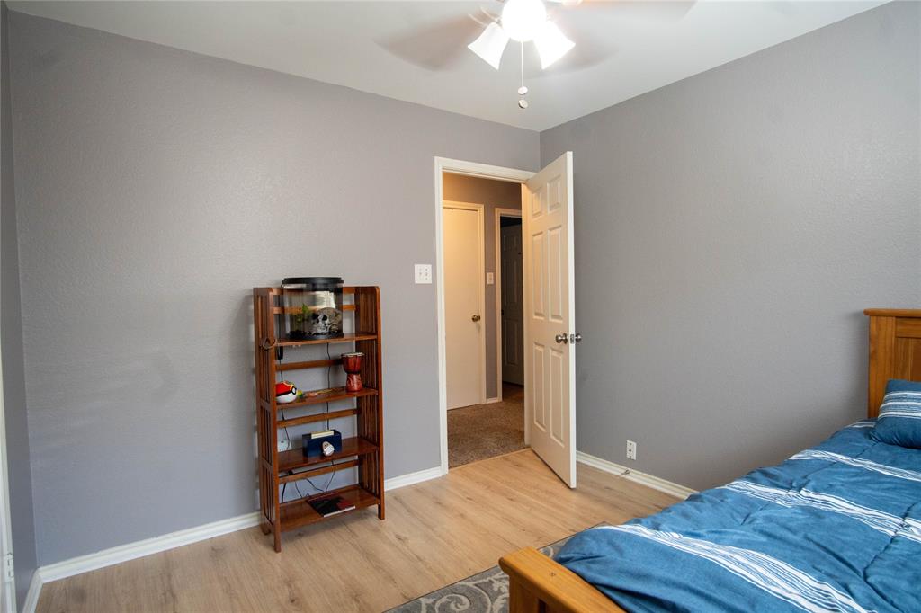 Morningside 4 Ph A - Residential