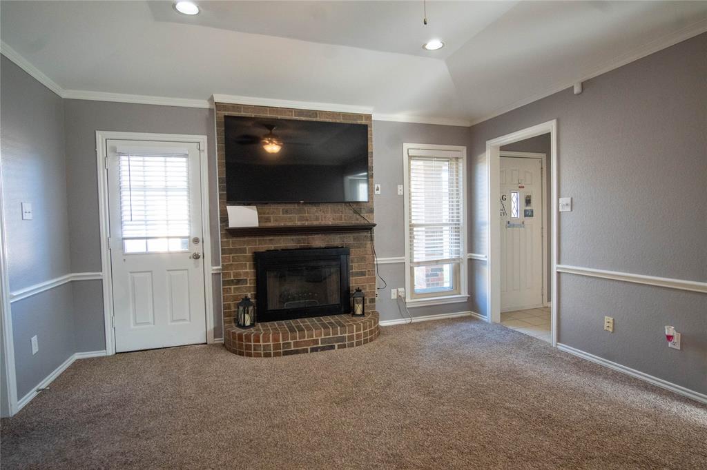 Morningside 4 Ph A - Residential