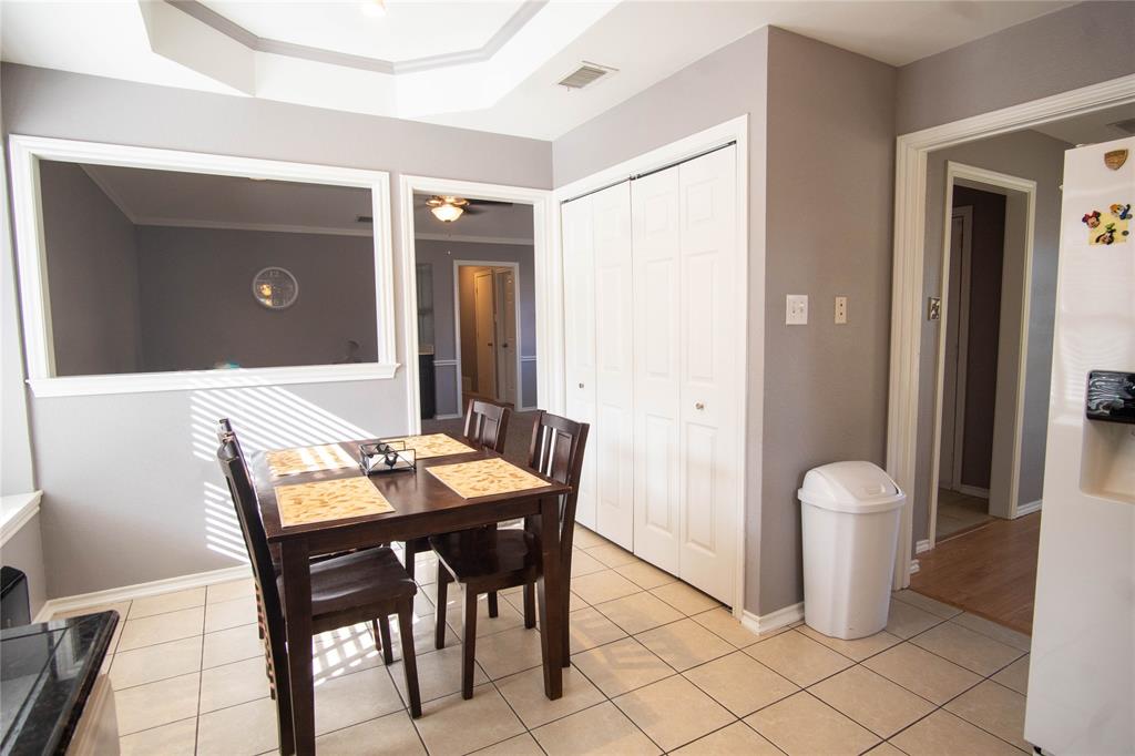 Morningside 4 Ph A - Residential