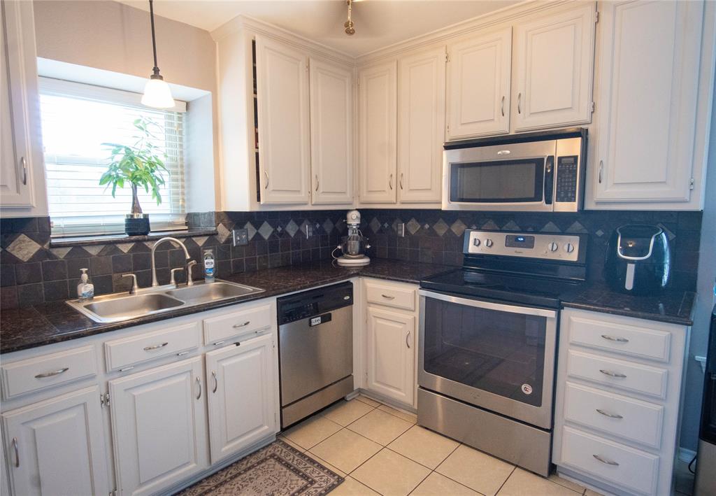 Morningside 4 Ph A - Residential