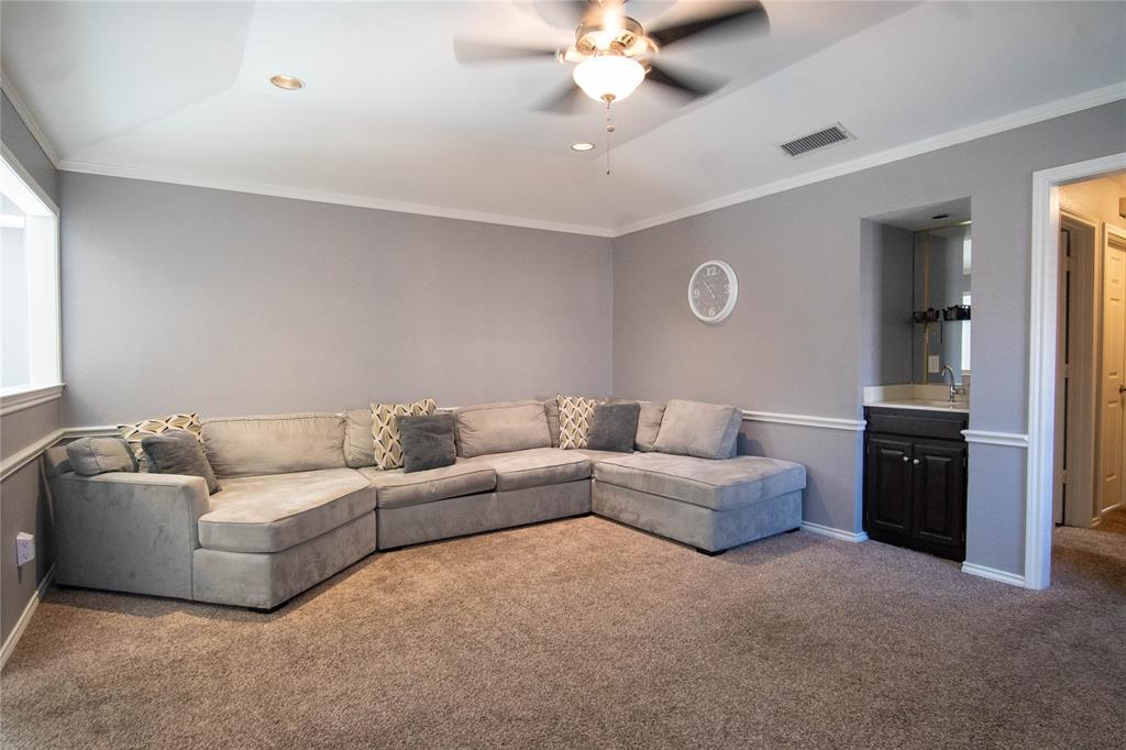 Morningside 4 Ph A - Residential