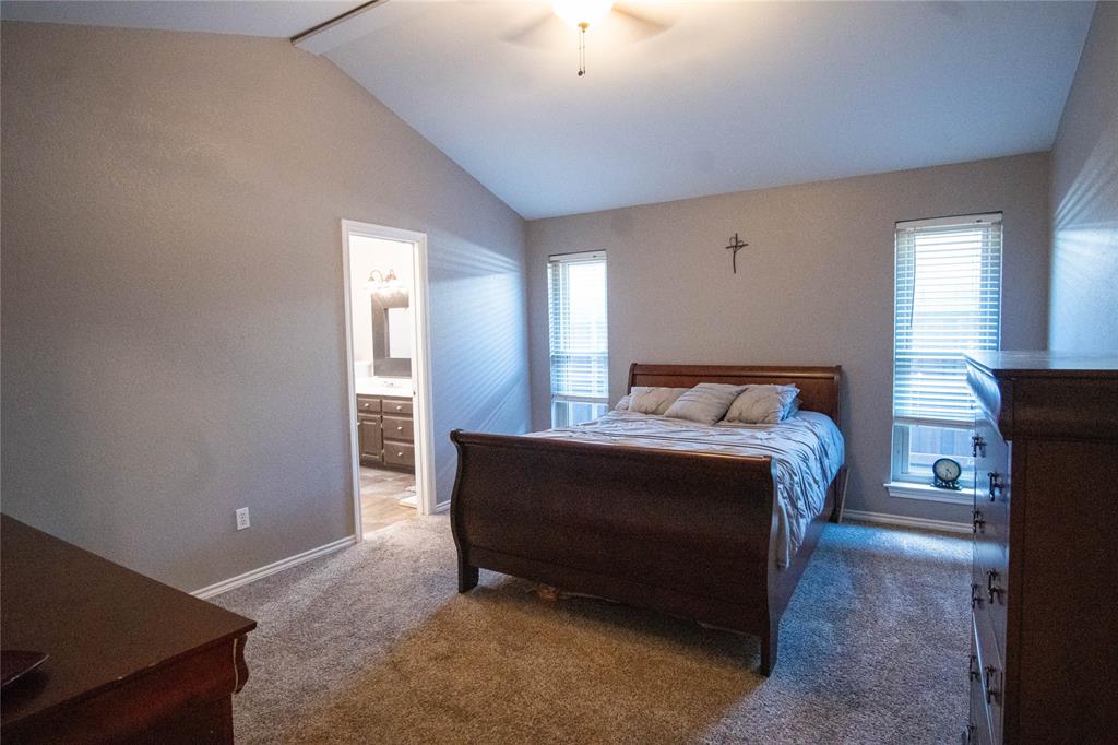 Morningside 4 Ph A - Residential