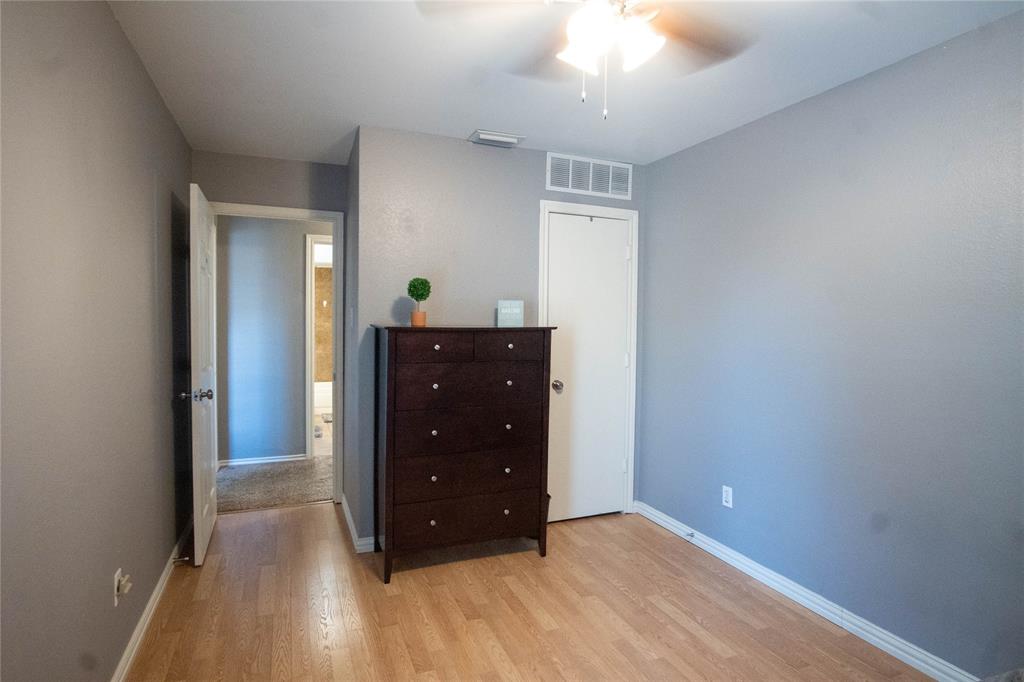 Morningside 4 Ph A - Residential