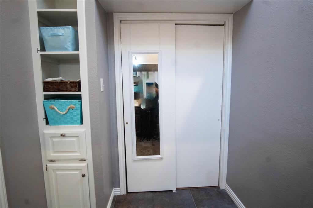 Morningside 4 Ph A - Residential