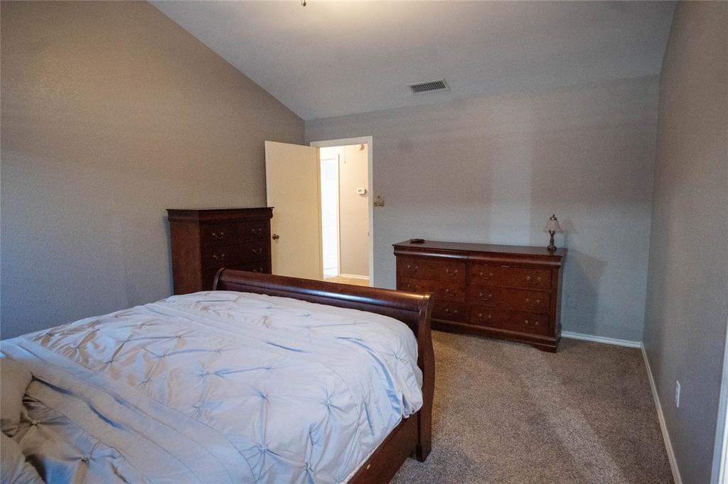 Morningside 4 Ph A - Residential