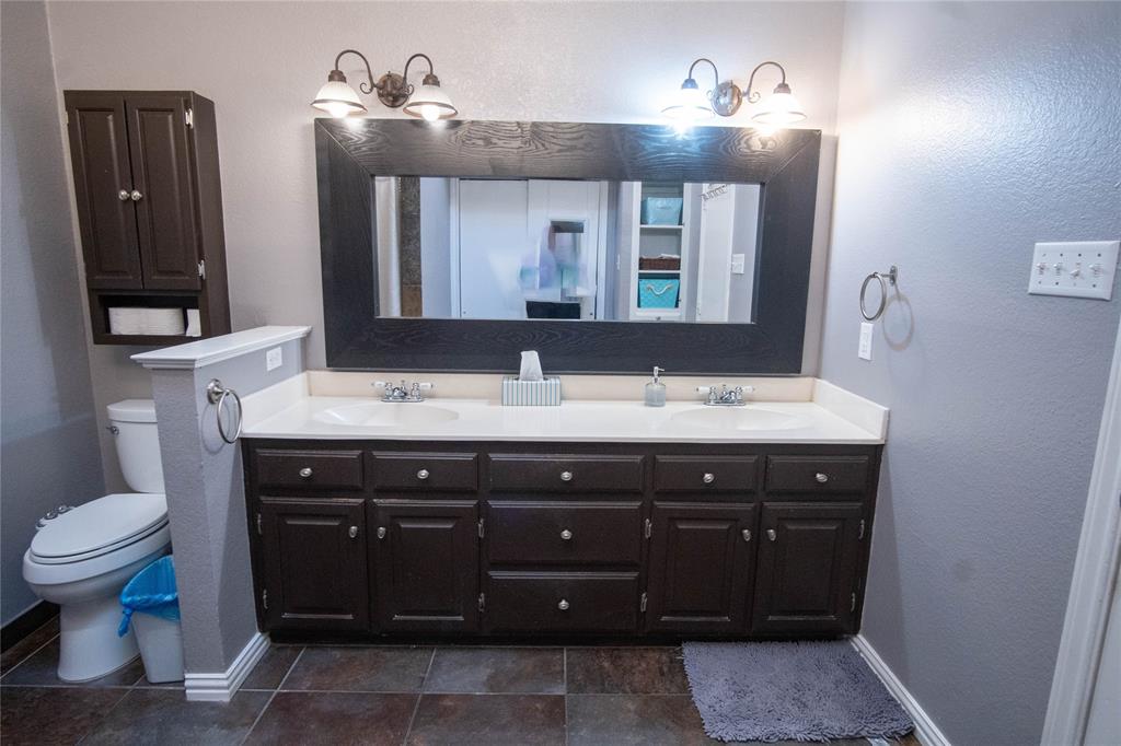 Morningside 4 Ph A - Residential