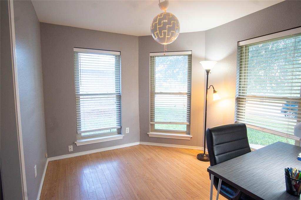 Morningside 4 Ph A - Residential