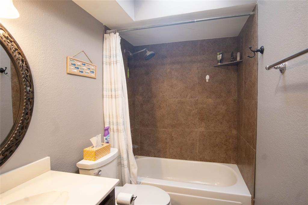 Morningside 4 Ph A - Residential