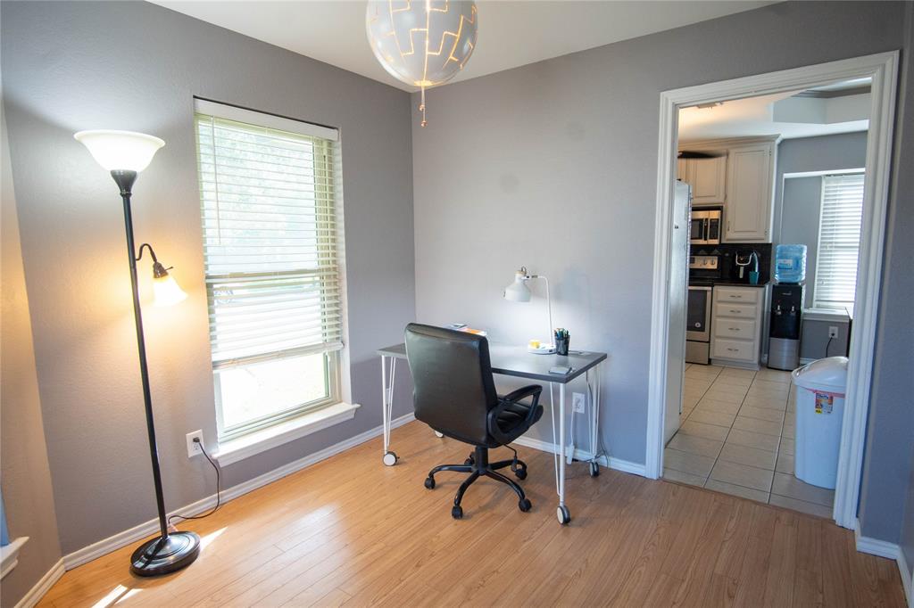 Morningside 4 Ph A - Residential