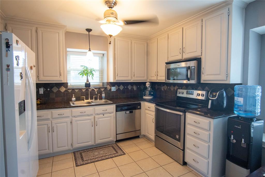 Morningside 4 Ph A - Residential