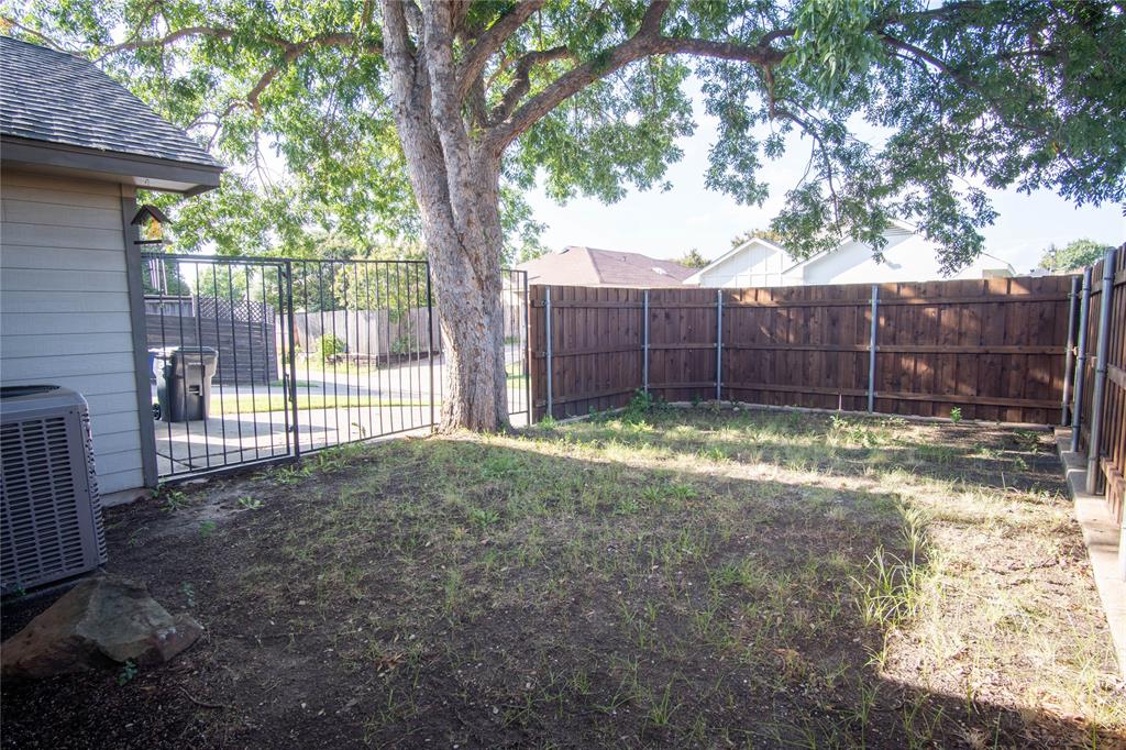 Morningside 4 Ph A - Residential