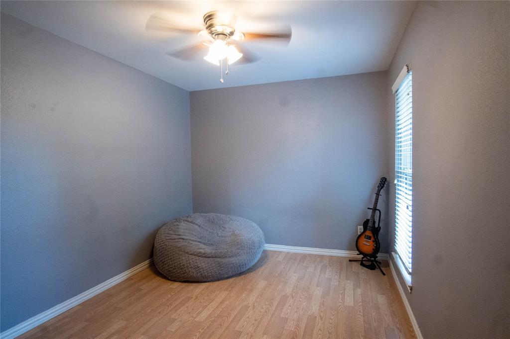 Morningside 4 Ph A - Residential