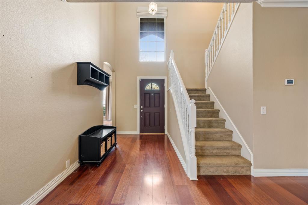 308 Foreman Drive