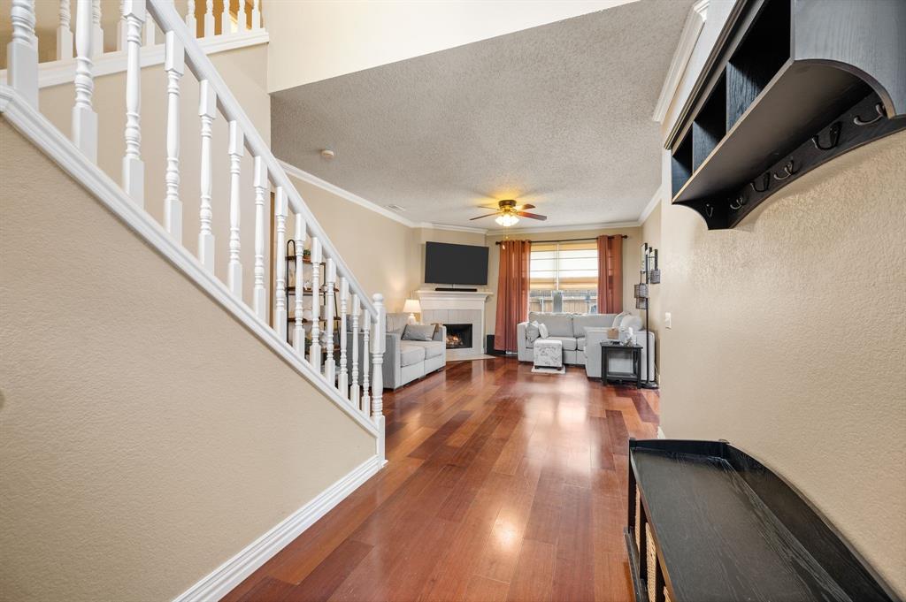 308 Foreman Drive