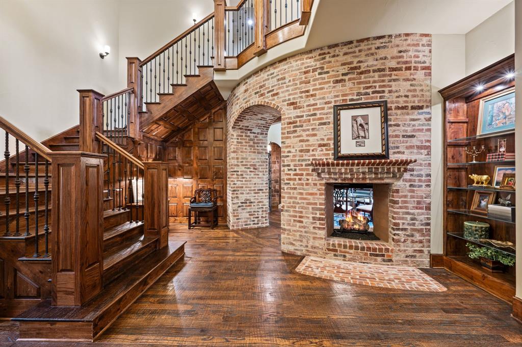 2105 Denver Drive