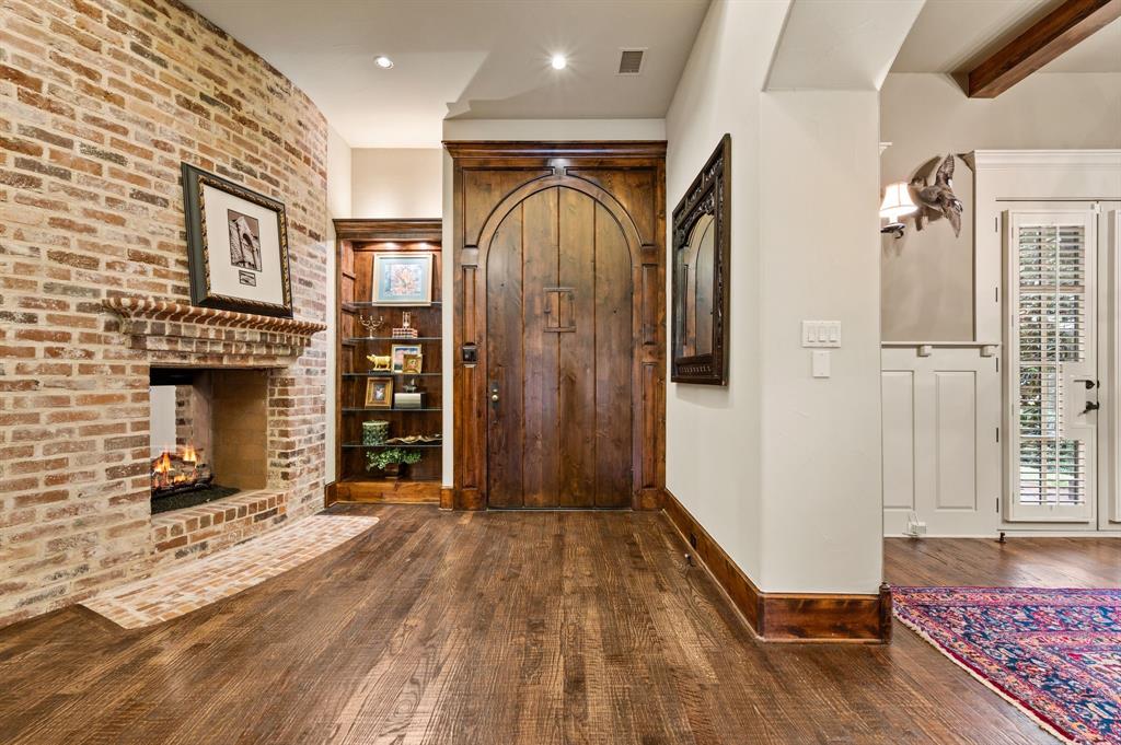2105 Denver Drive
