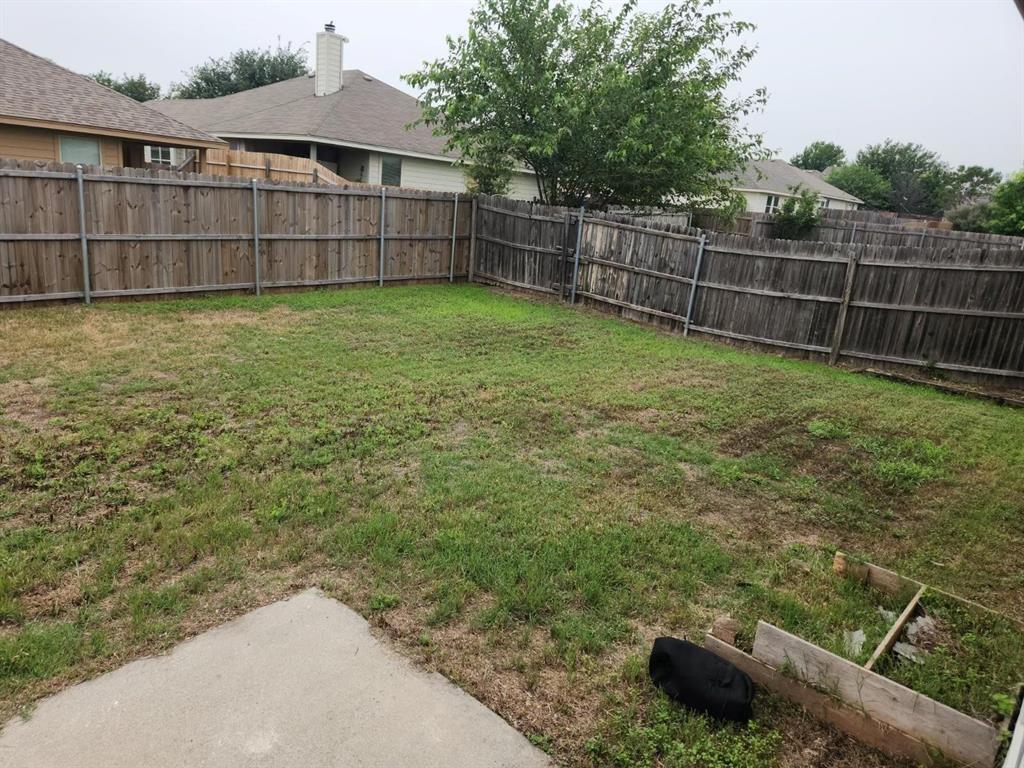 Sendera Ranch East - Residential Lease