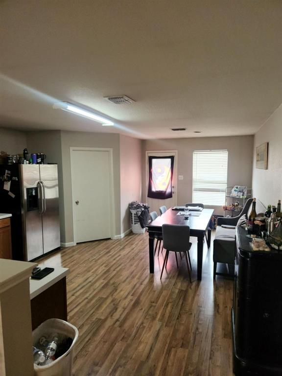 Sendera Ranch East - Residential Lease