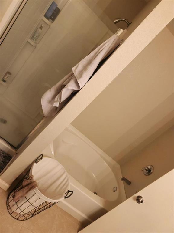 Sendera Ranch East - Residential Lease