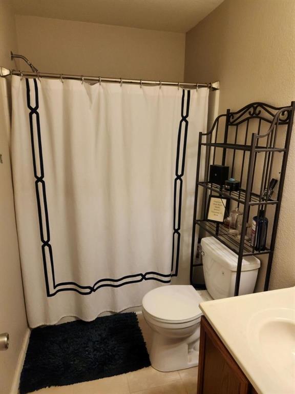 Sendera Ranch East - Residential Lease