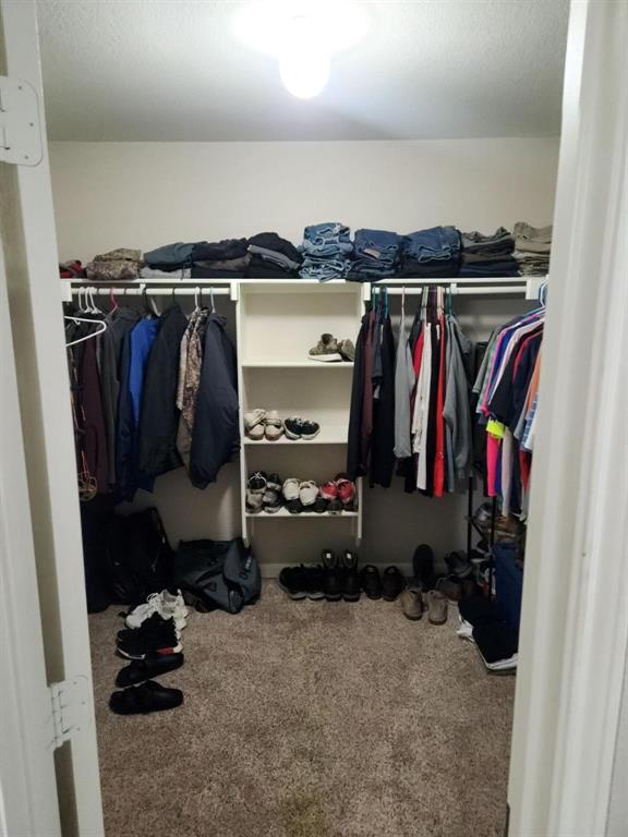 Sendera Ranch East - Residential Lease