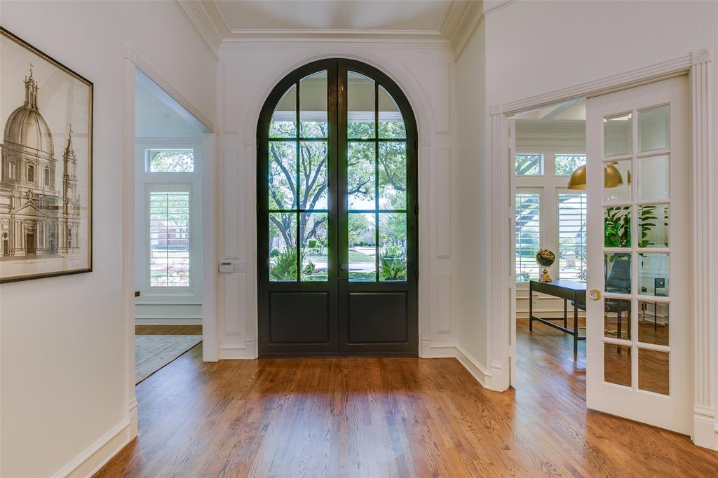 1360 Bent Trail Circle