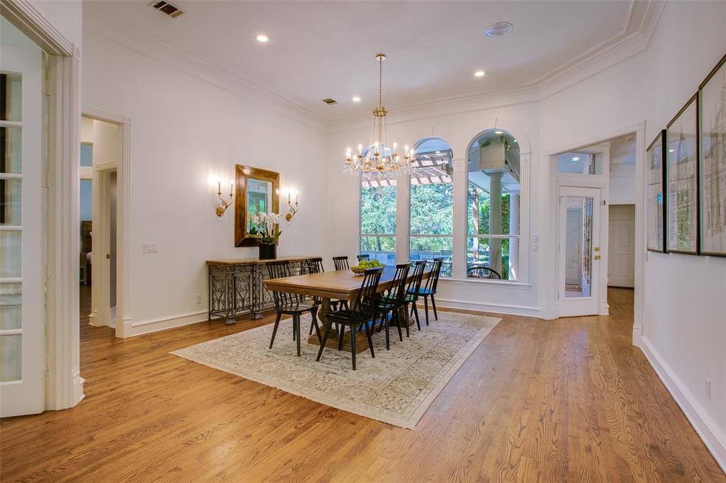 1360 Bent Trail Circle