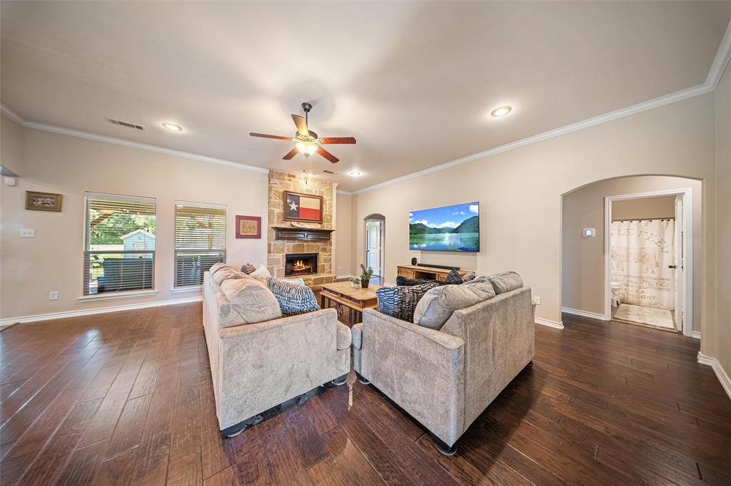 188 Creekwood Ranch Road