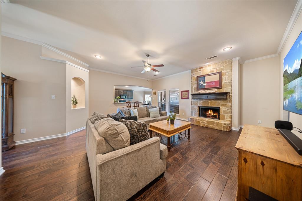 188 Creekwood Ranch Road